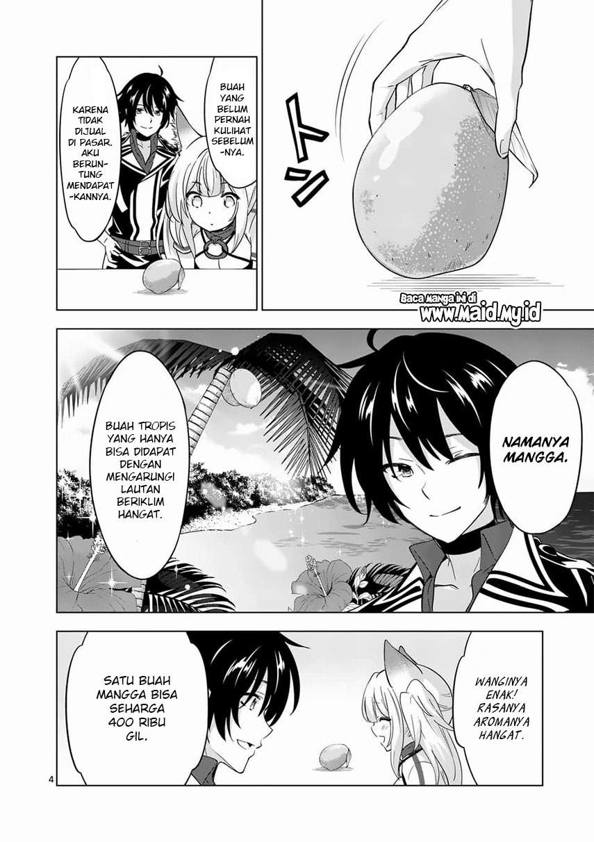 image-komik-shijou-saikyou-orc-san-no-tanoshii-tanetsuke-harem-zukuri-chapter-63-5/17