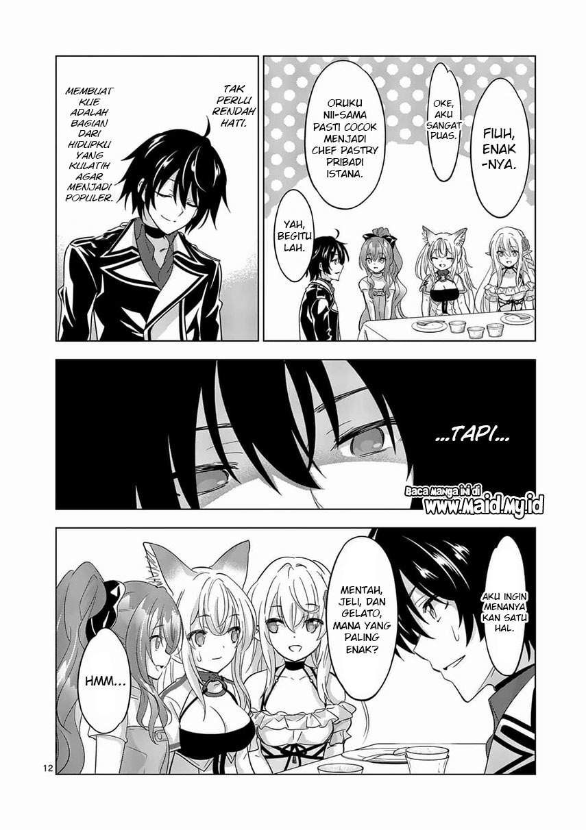 image-komik-shijou-saikyou-orc-san-no-tanoshii-tanetsuke-harem-zukuri-chapter-63-13/17