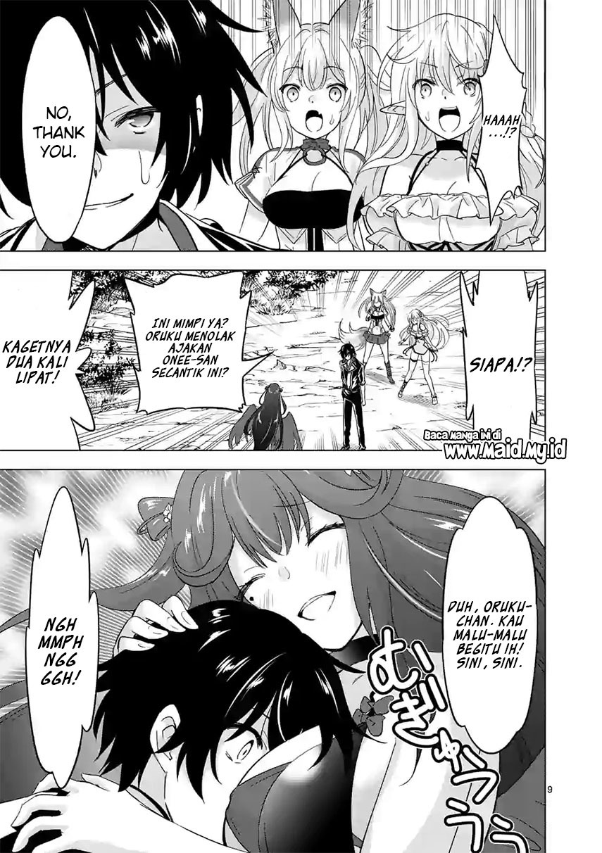 image-komik-shijou-saikyou-orc-san-no-tanoshii-tanetsuke-harem-zukuri-chapter-65-10/15