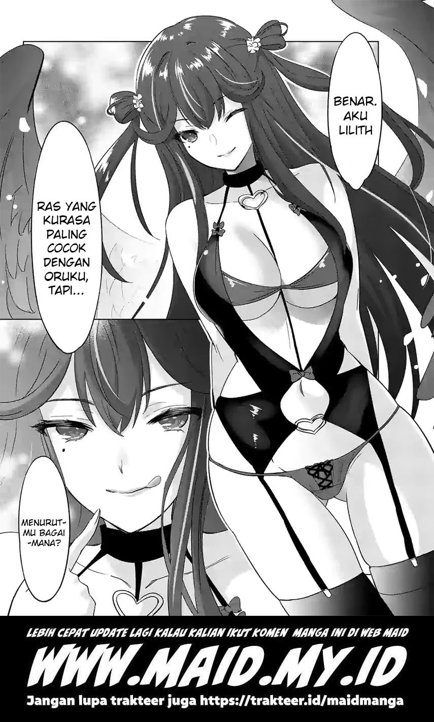 image-komik-shijou-saikyou-orc-san-no-tanoshii-tanetsuke-harem-zukuri-chapter-65-12/15