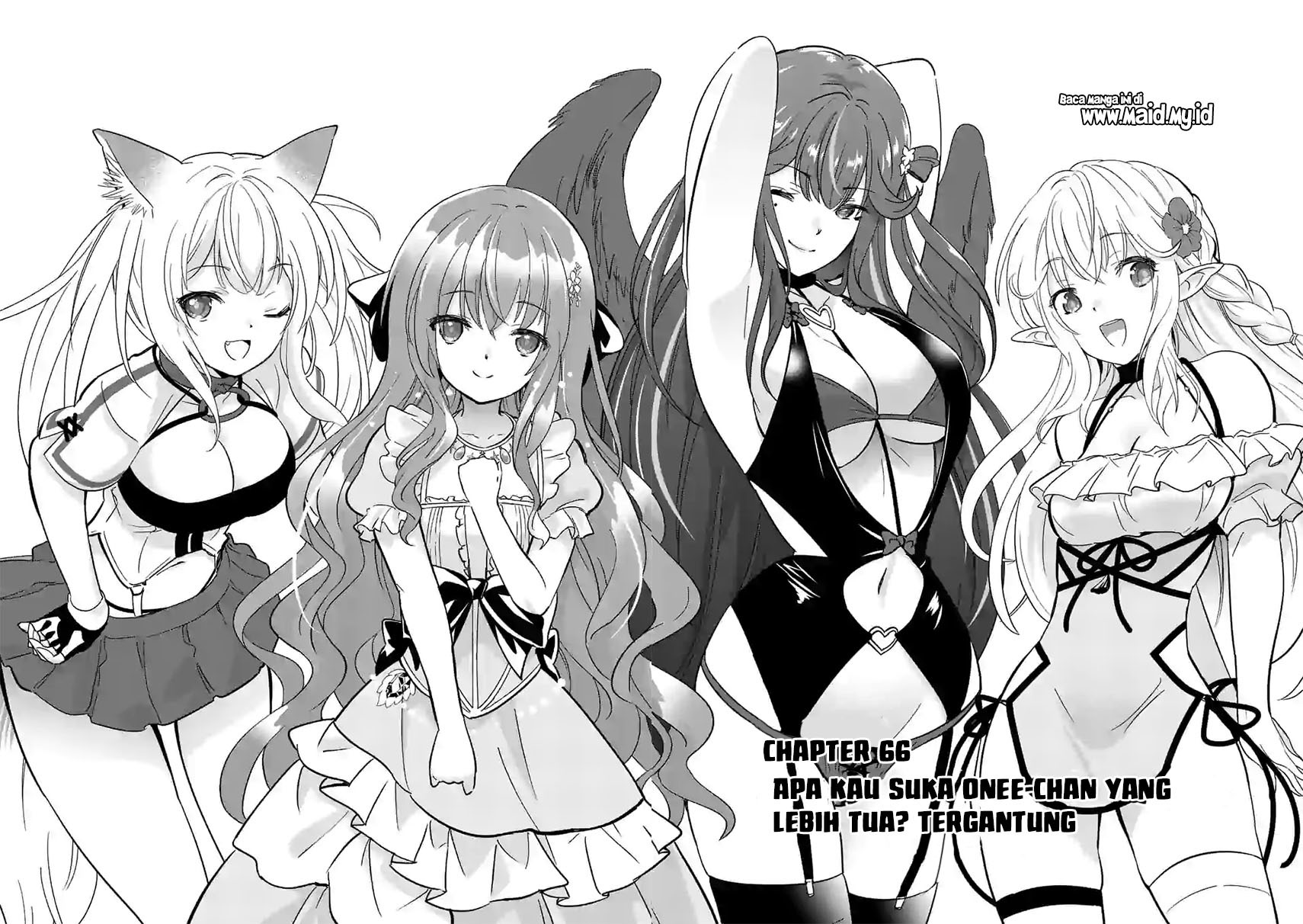 image-komik-shijou-saikyou-orc-san-no-tanoshii-tanetsuke-harem-zukuri-chapter-66-3/14