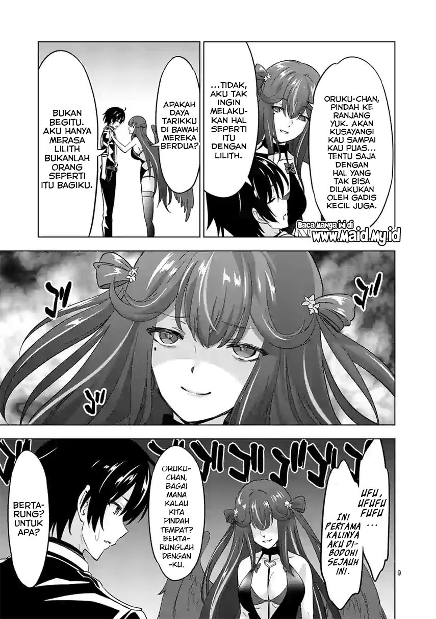 image-komik-shijou-saikyou-orc-san-no-tanoshii-tanetsuke-harem-zukuri-chapter-66-9/14