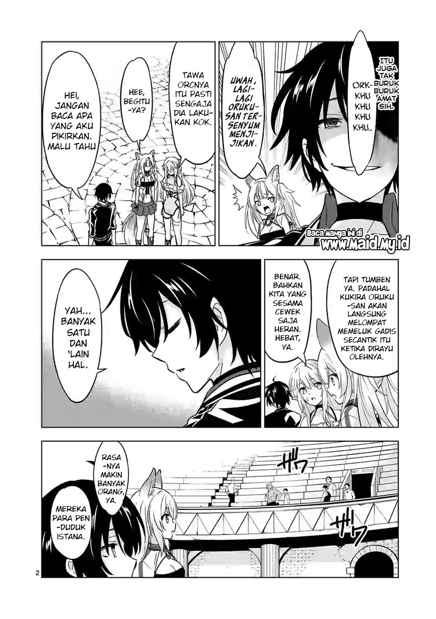 image-komik-shijou-saikyou-orc-san-no-tanoshii-tanetsuke-harem-zukuri-chapter-67-3/16