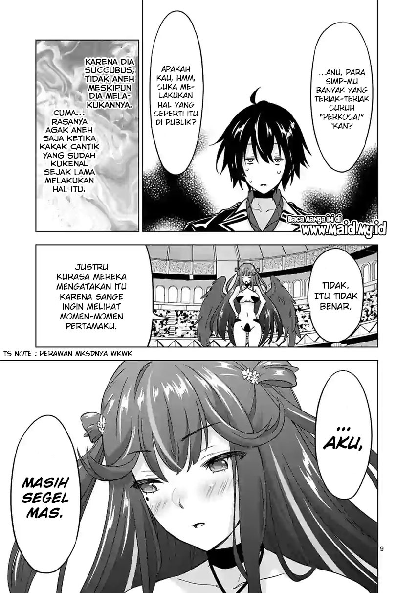 image-komik-shijou-saikyou-orc-san-no-tanoshii-tanetsuke-harem-zukuri-chapter-67-10/16