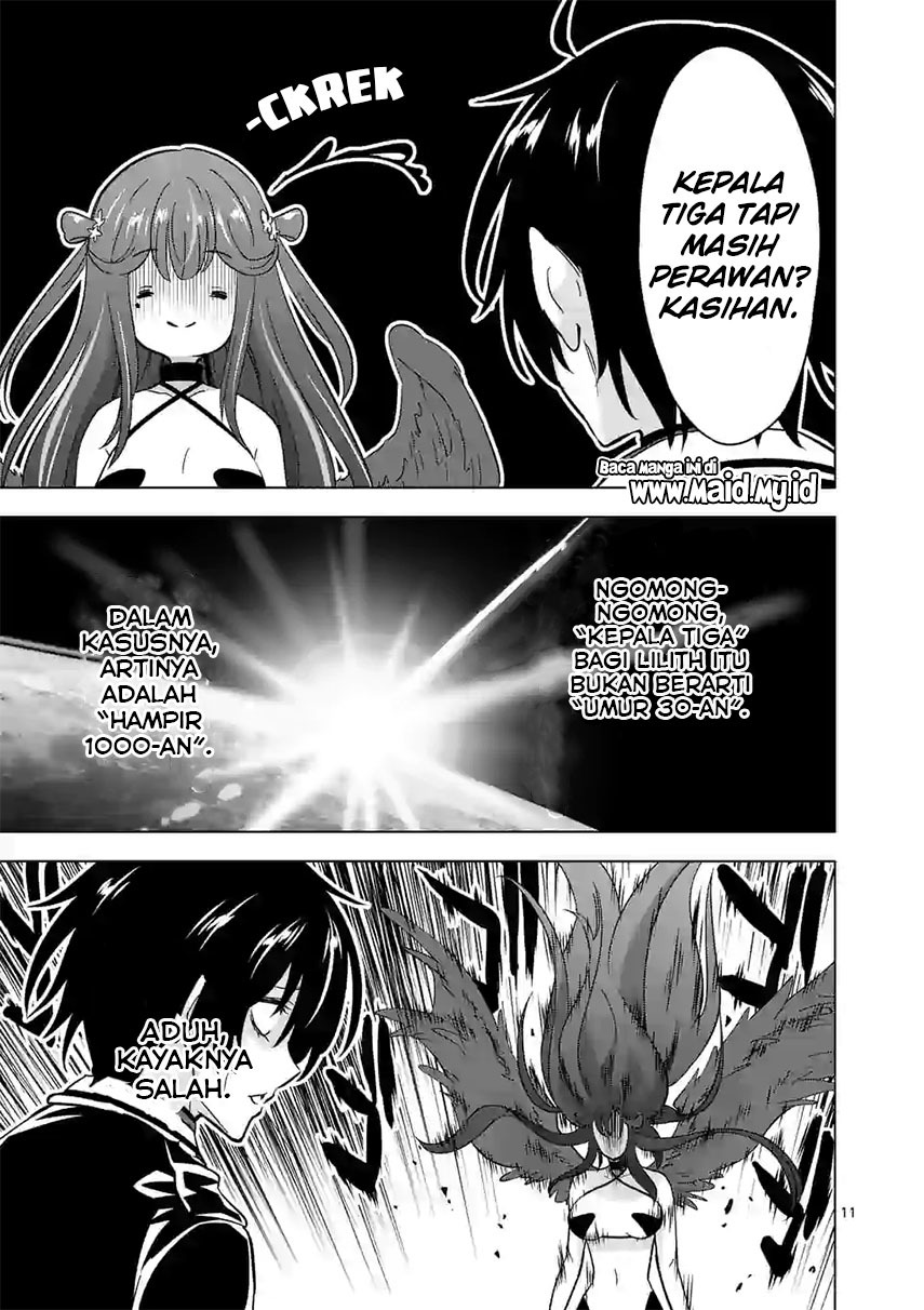 image-komik-shijou-saikyou-orc-san-no-tanoshii-tanetsuke-harem-zukuri-chapter-67-12/16