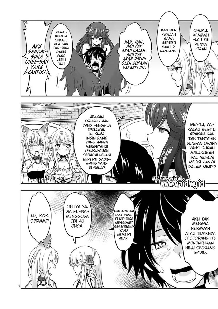 image-komik-shijou-saikyou-orc-san-no-tanoshii-tanetsuke-harem-zukuri-chapter-69-9/17