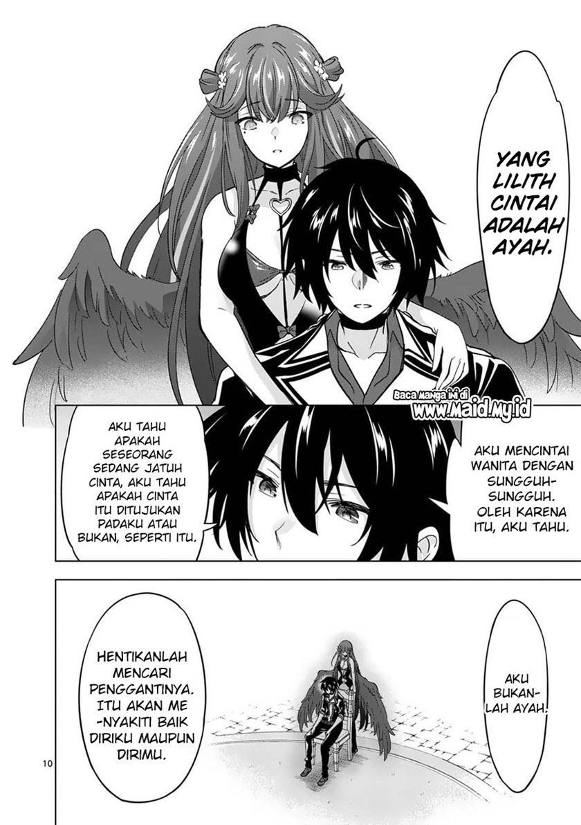 image-komik-shijou-saikyou-orc-san-no-tanoshii-tanetsuke-harem-zukuri-chapter-69-11/17