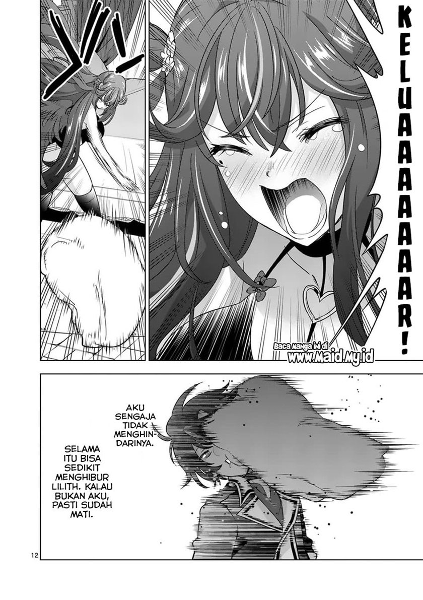 image-komik-shijou-saikyou-orc-san-no-tanoshii-tanetsuke-harem-zukuri-chapter-69-13/17