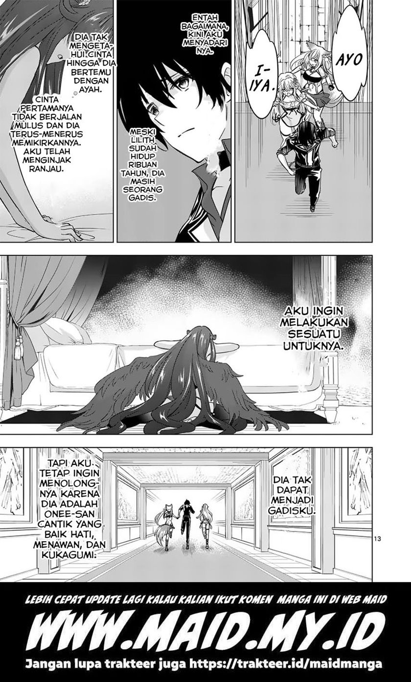 image-komik-shijou-saikyou-orc-san-no-tanoshii-tanetsuke-harem-zukuri-chapter-69-14/17