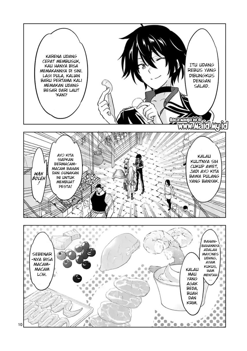 image-komik-shijou-saikyou-orc-san-no-tanoshii-tanetsuke-harem-zukuri-chapter-70-11/27