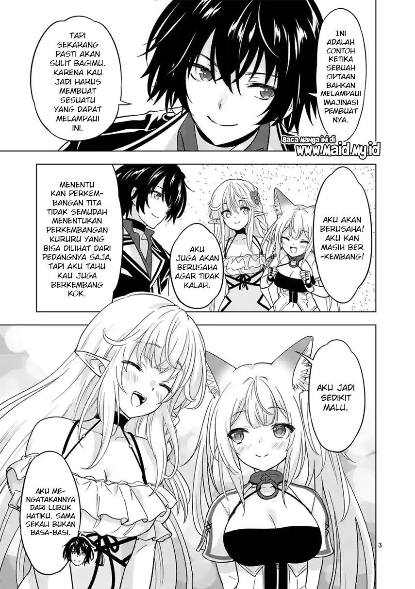 image-komik-shijou-saikyou-orc-san-no-tanoshii-tanetsuke-harem-zukuri-chapter-71-4/17
