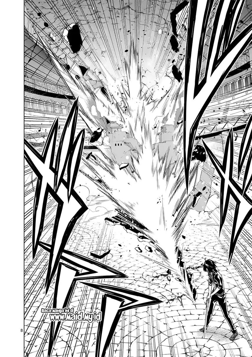 image-komik-shijou-saikyou-orc-san-no-tanoshii-tanetsuke-harem-zukuri-chapter-71-9/17