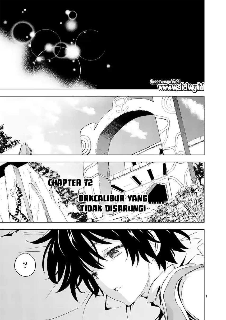 image-komik-shijou-saikyou-orc-san-no-tanoshii-tanetsuke-harem-zukuri-chapter-72-2/17