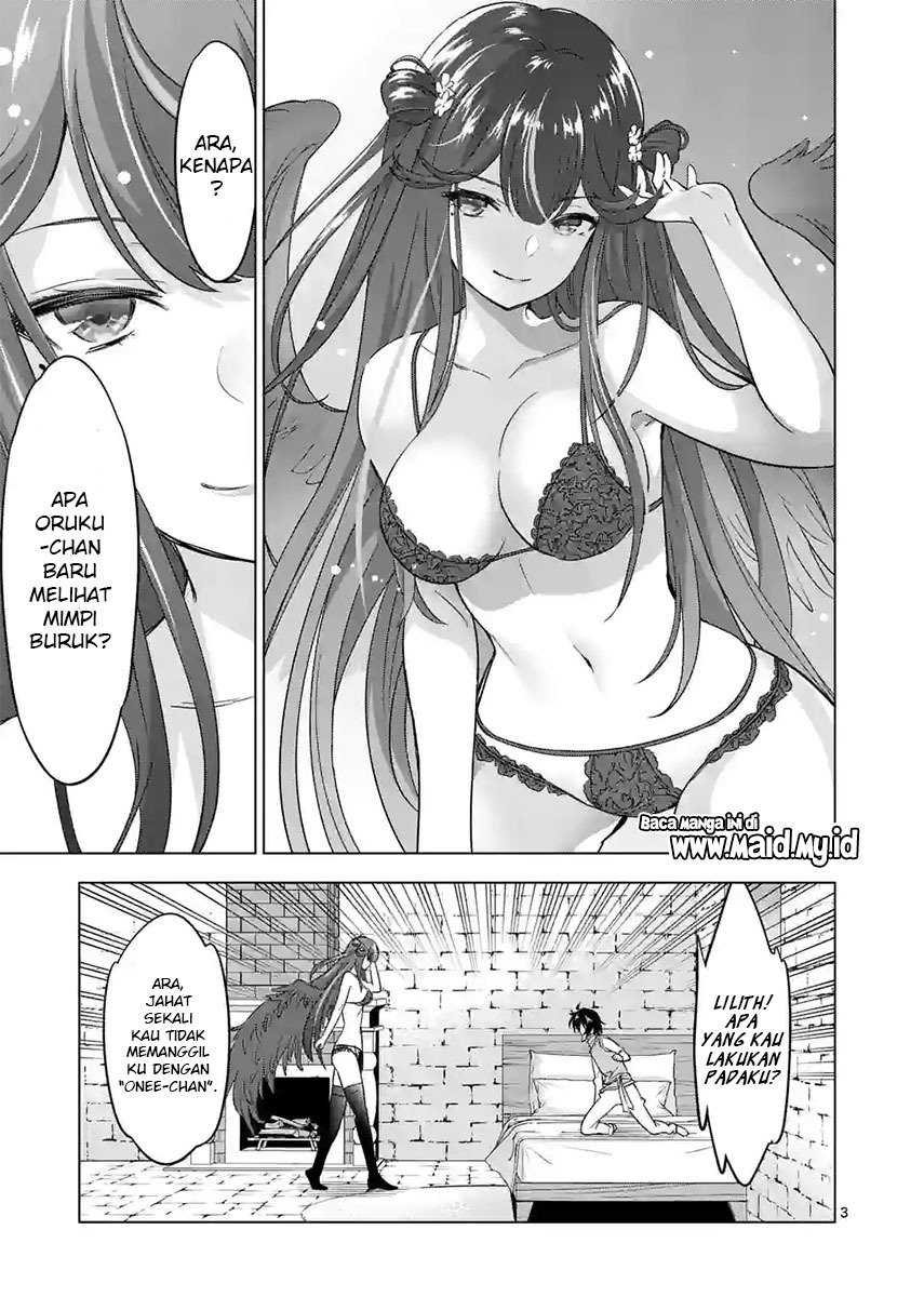 image-komik-shijou-saikyou-orc-san-no-tanoshii-tanetsuke-harem-zukuri-chapter-72-4/17