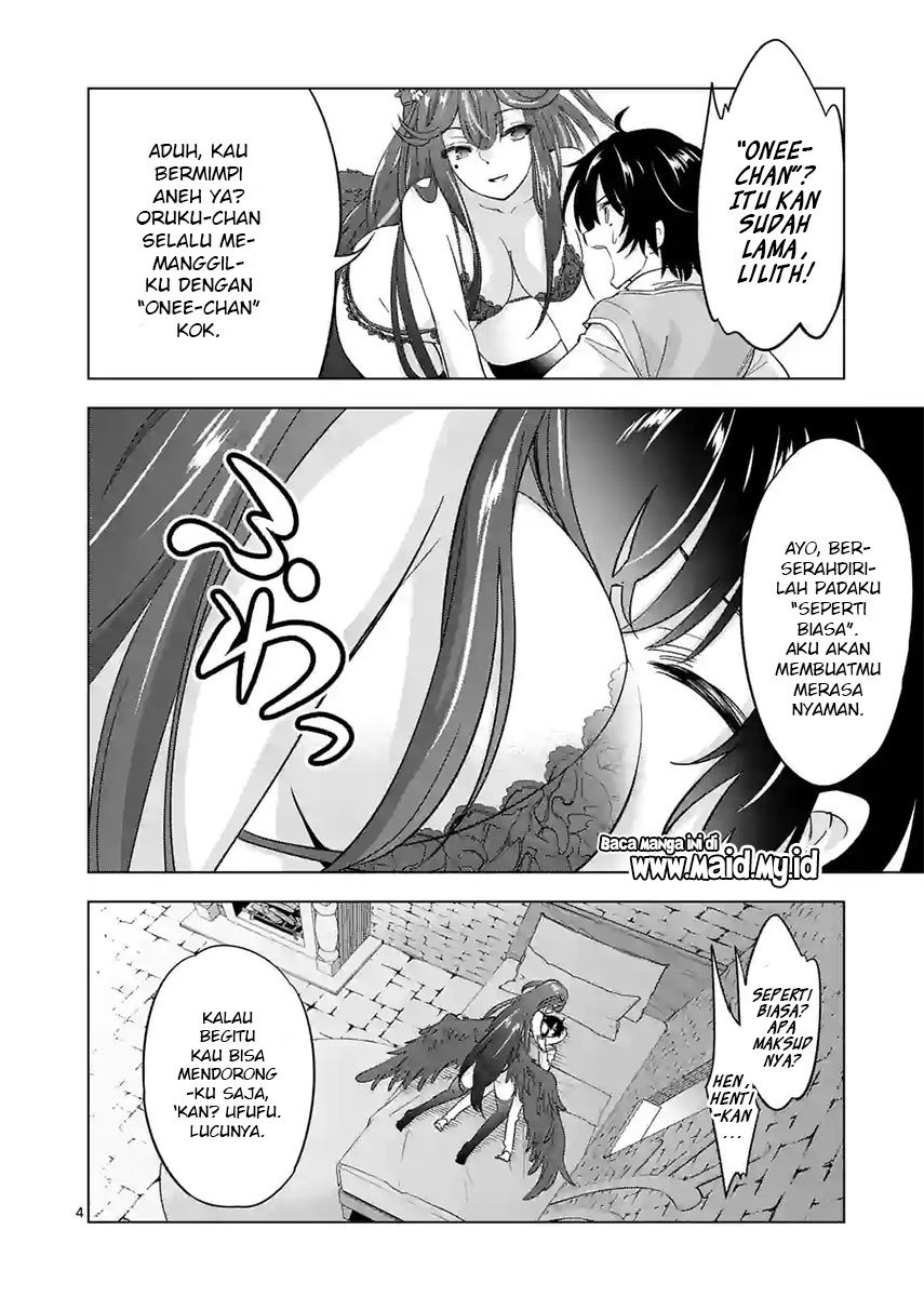 image-komik-shijou-saikyou-orc-san-no-tanoshii-tanetsuke-harem-zukuri-chapter-72-5/17