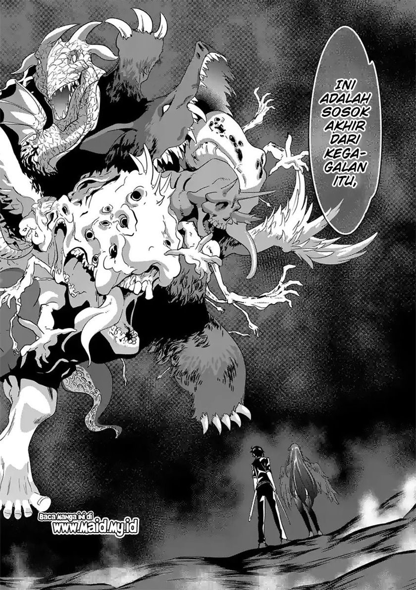 image-komik-shijou-saikyou-orc-san-no-tanoshii-tanetsuke-harem-zukuri-chapter-74-11/17