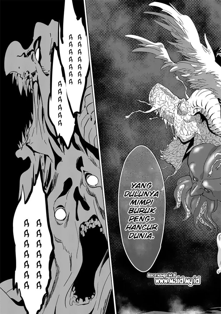 image-komik-shijou-saikyou-orc-san-no-tanoshii-tanetsuke-harem-zukuri-chapter-74-12/17