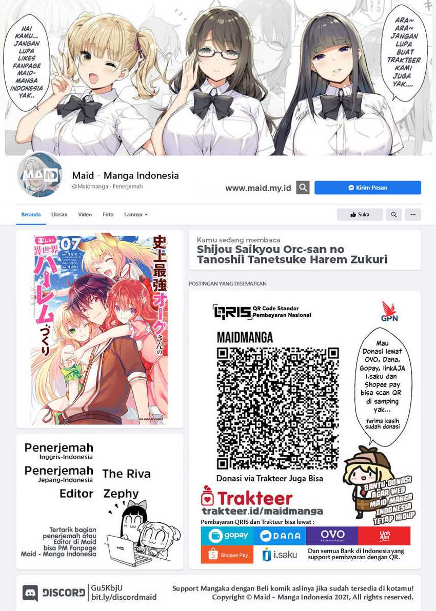 image-komik-shijou-saikyou-orc-san-no-tanoshii-tanetsuke-harem-zukuri-chapter-75-1/17