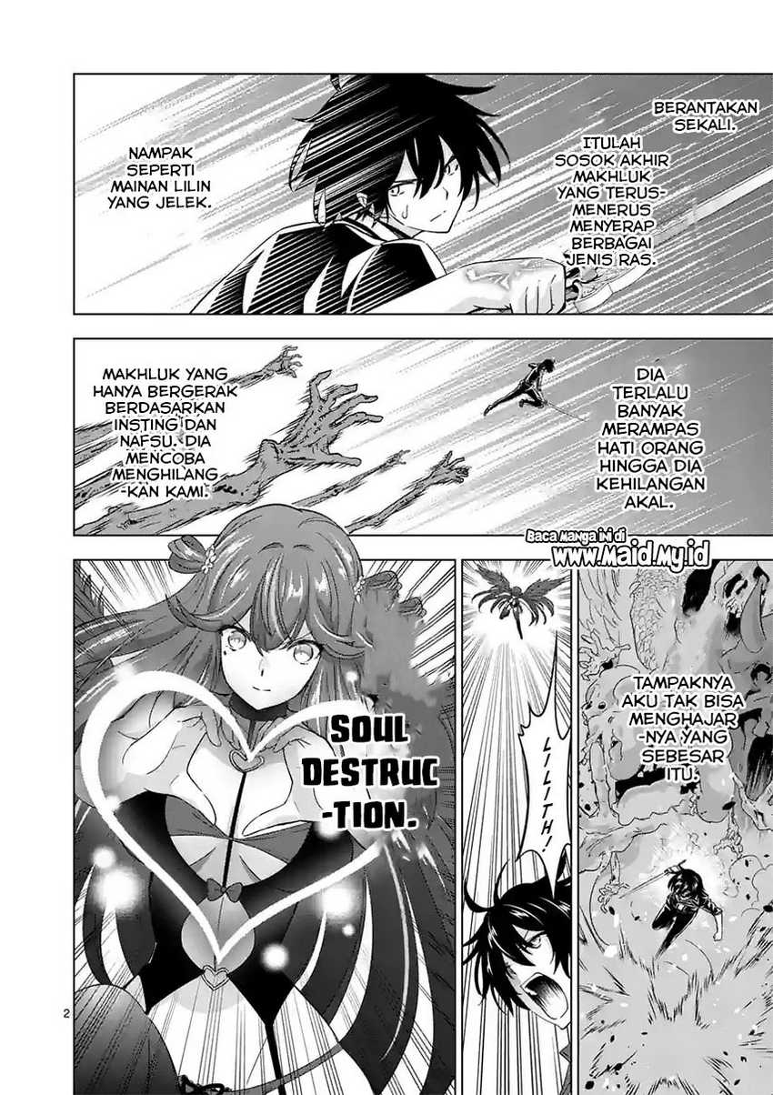 image-komik-shijou-saikyou-orc-san-no-tanoshii-tanetsuke-harem-zukuri-chapter-75-3/17