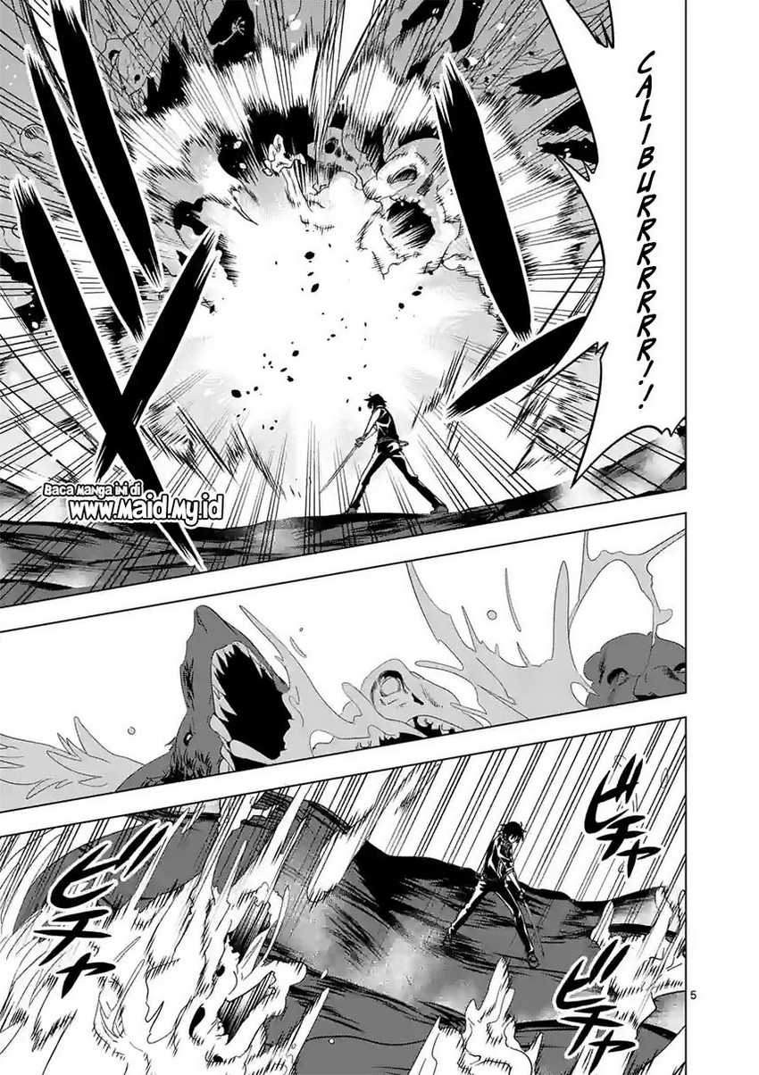 image-komik-shijou-saikyou-orc-san-no-tanoshii-tanetsuke-harem-zukuri-chapter-75-6/17