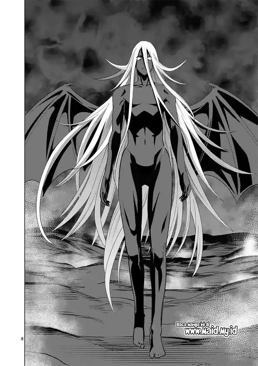 image-komik-shijou-saikyou-orc-san-no-tanoshii-tanetsuke-harem-zukuri-chapter-75-9/17