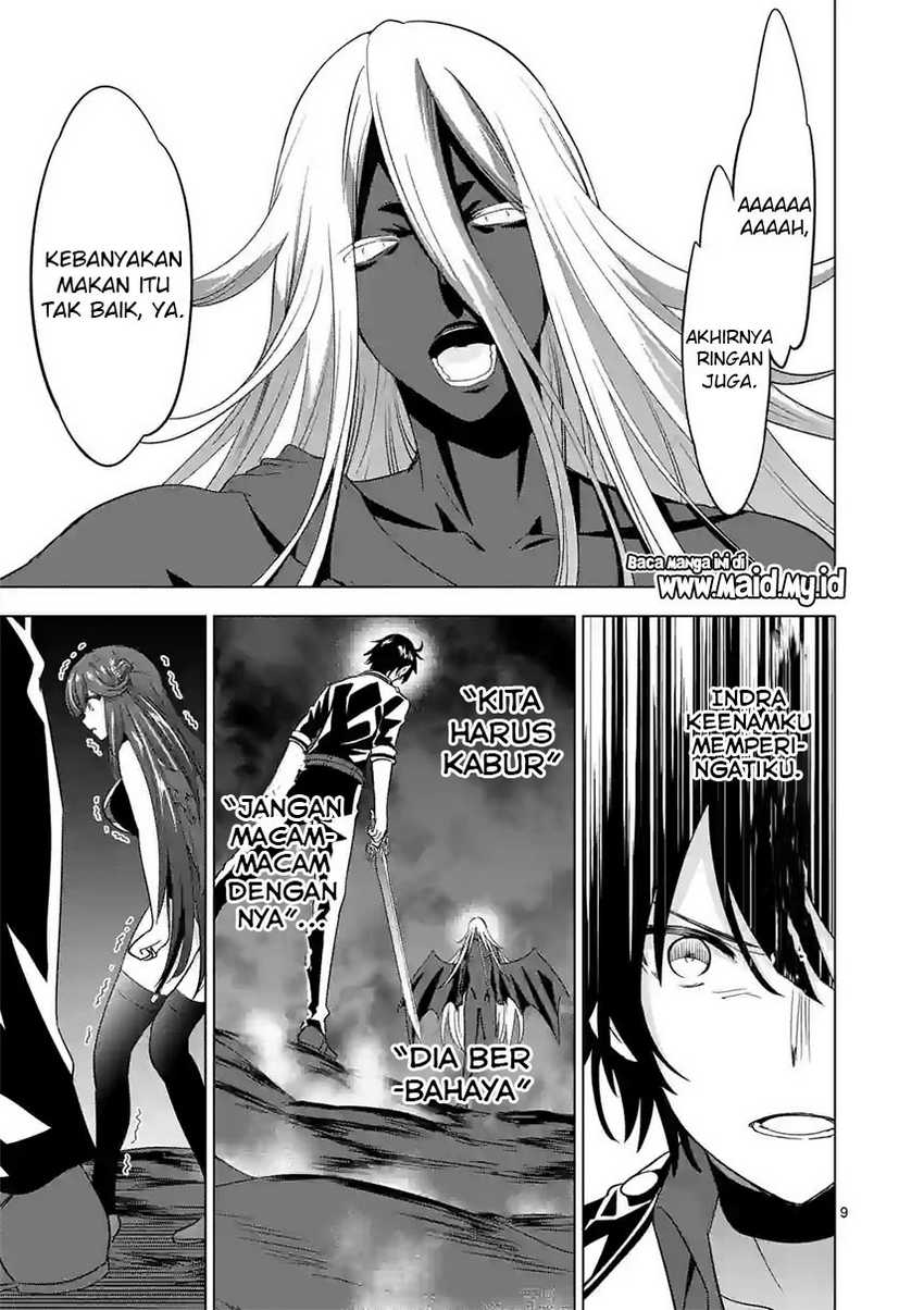 image-komik-shijou-saikyou-orc-san-no-tanoshii-tanetsuke-harem-zukuri-chapter-75-10/17