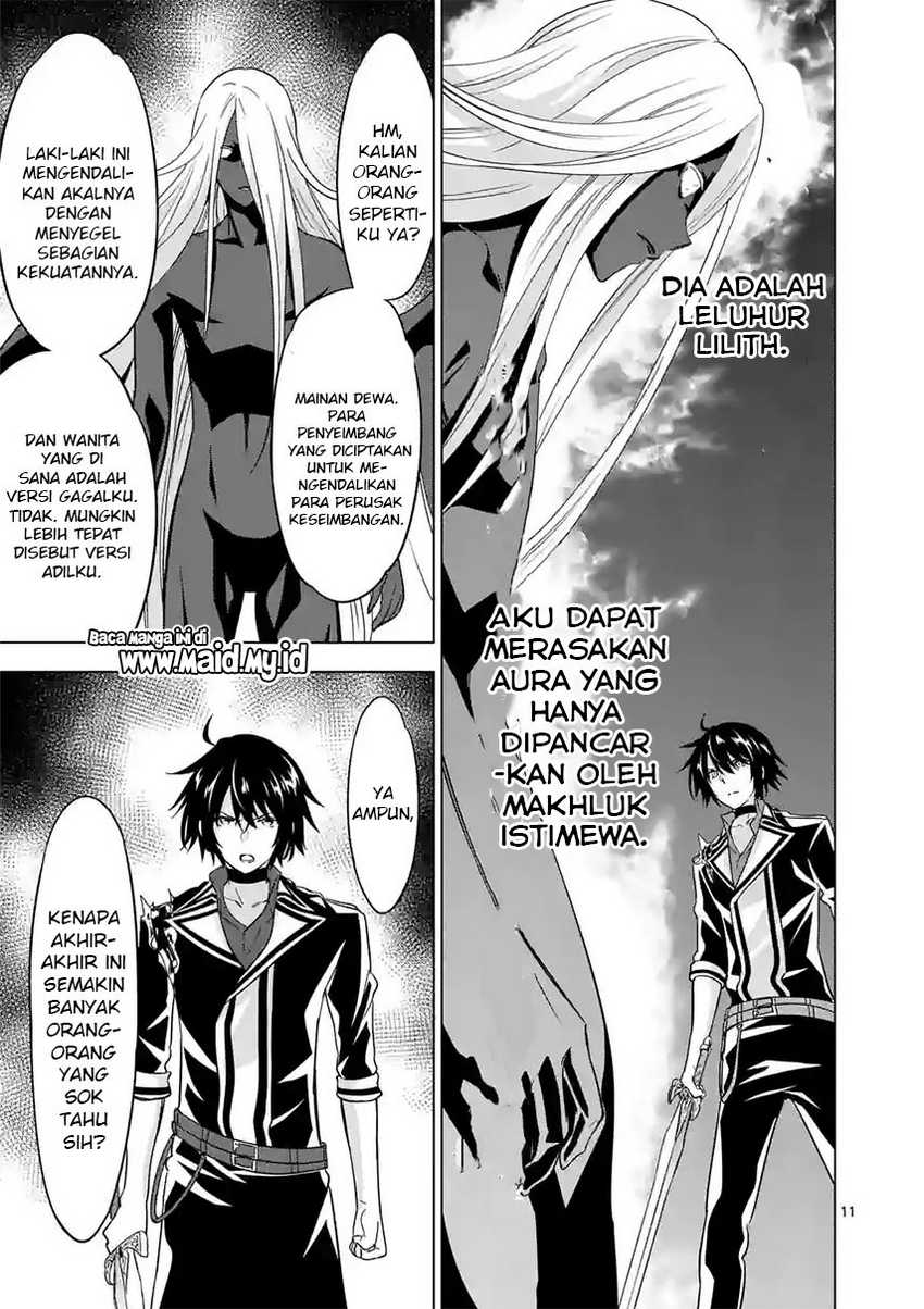 image-komik-shijou-saikyou-orc-san-no-tanoshii-tanetsuke-harem-zukuri-chapter-75-12/17