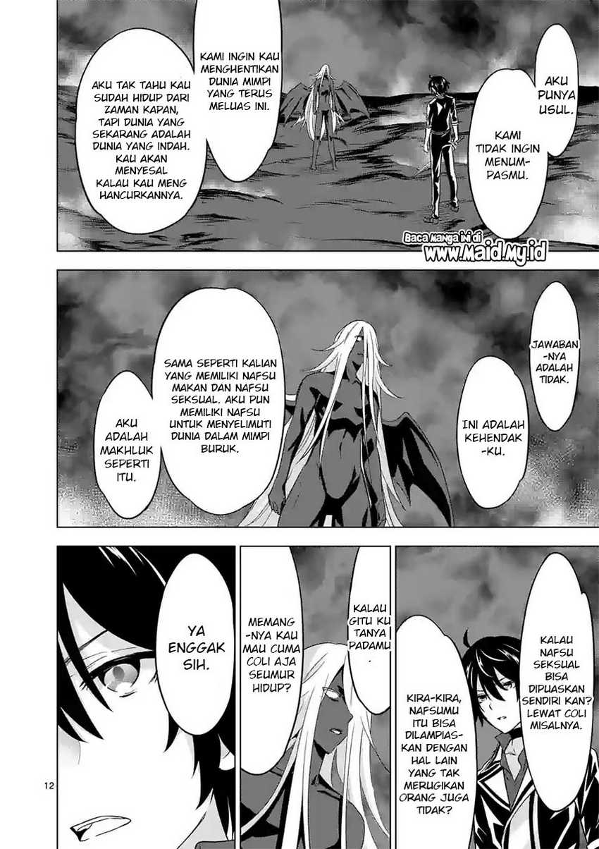 image-komik-shijou-saikyou-orc-san-no-tanoshii-tanetsuke-harem-zukuri-chapter-75-13/17