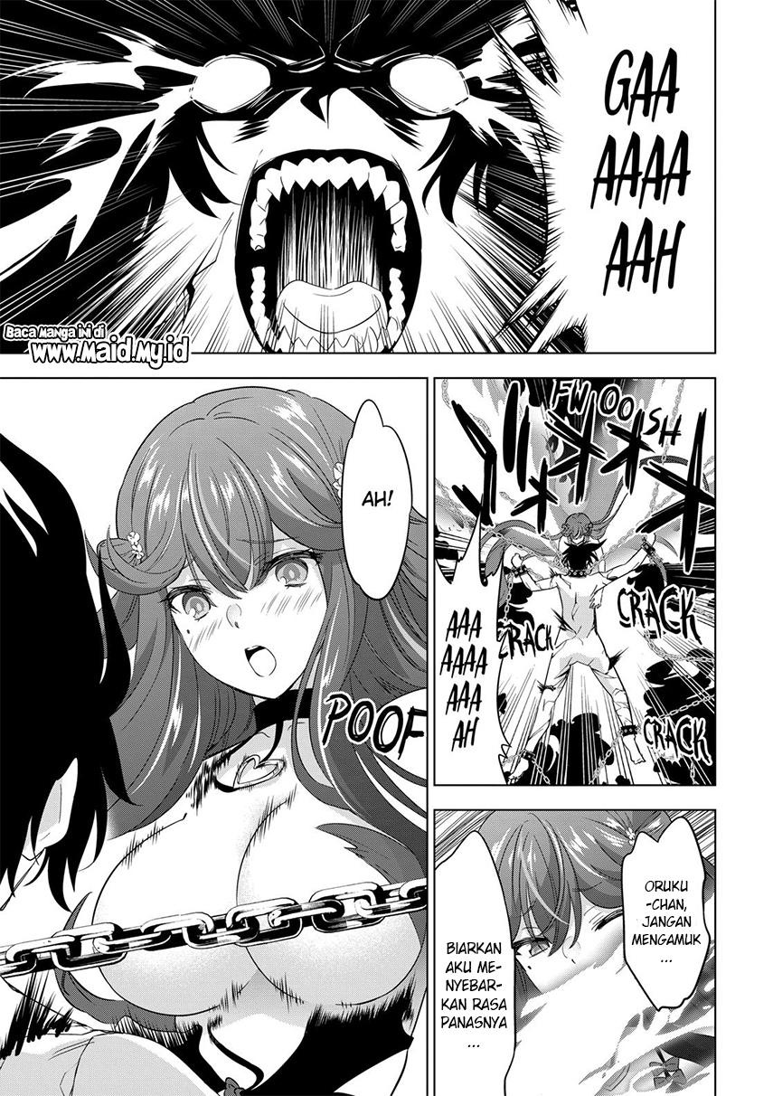 image-komik-shijou-saikyou-orc-san-no-tanoshii-tanetsuke-harem-zukuri-chapter-78-6/18
