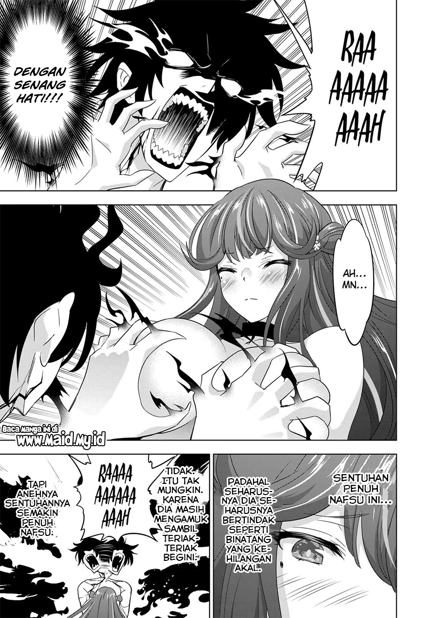 image-komik-shijou-saikyou-orc-san-no-tanoshii-tanetsuke-harem-zukuri-chapter-78-8/18