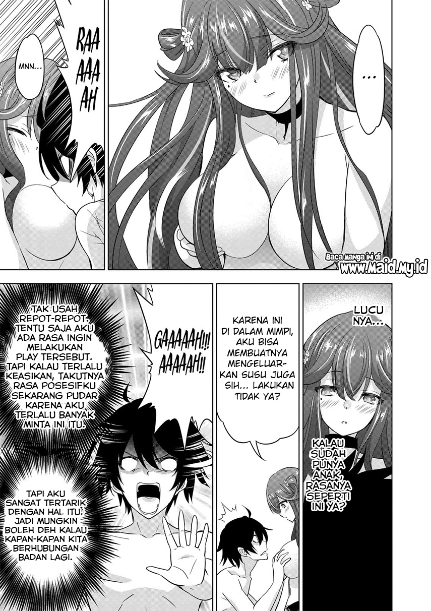 image-komik-shijou-saikyou-orc-san-no-tanoshii-tanetsuke-harem-zukuri-chapter-78-10/18