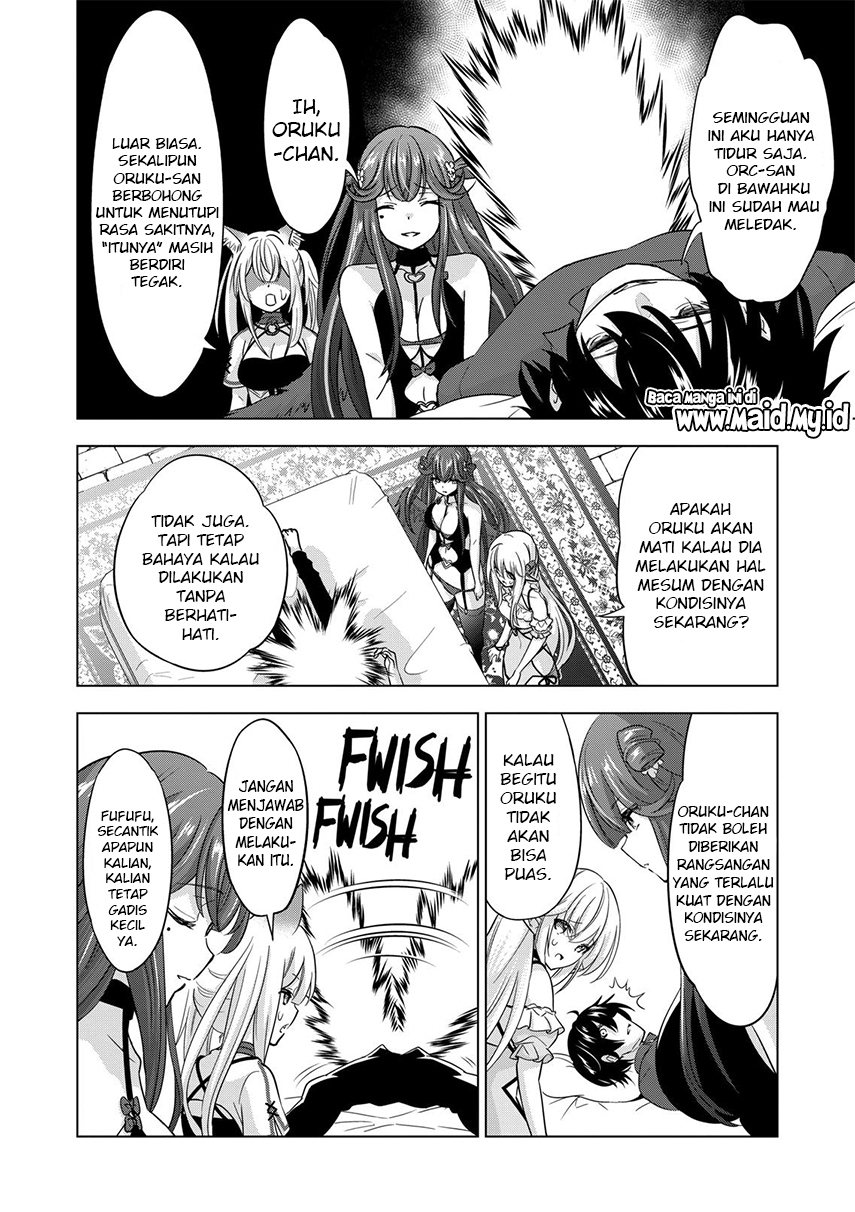 image-komik-shijou-saikyou-orc-san-no-tanoshii-tanetsuke-harem-zukuri-chapter-79-7/17