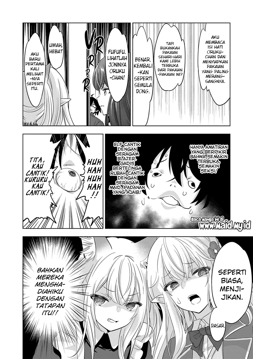 image-komik-shijou-saikyou-orc-san-no-tanoshii-tanetsuke-harem-zukuri-chapter-79-9/17