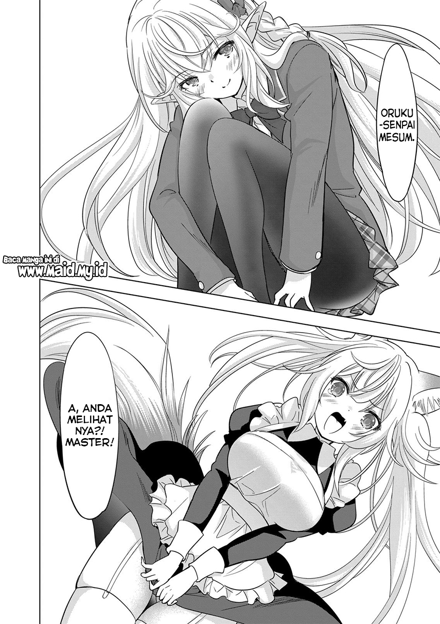 image-komik-shijou-saikyou-orc-san-no-tanoshii-tanetsuke-harem-zukuri-chapter-79-11/17