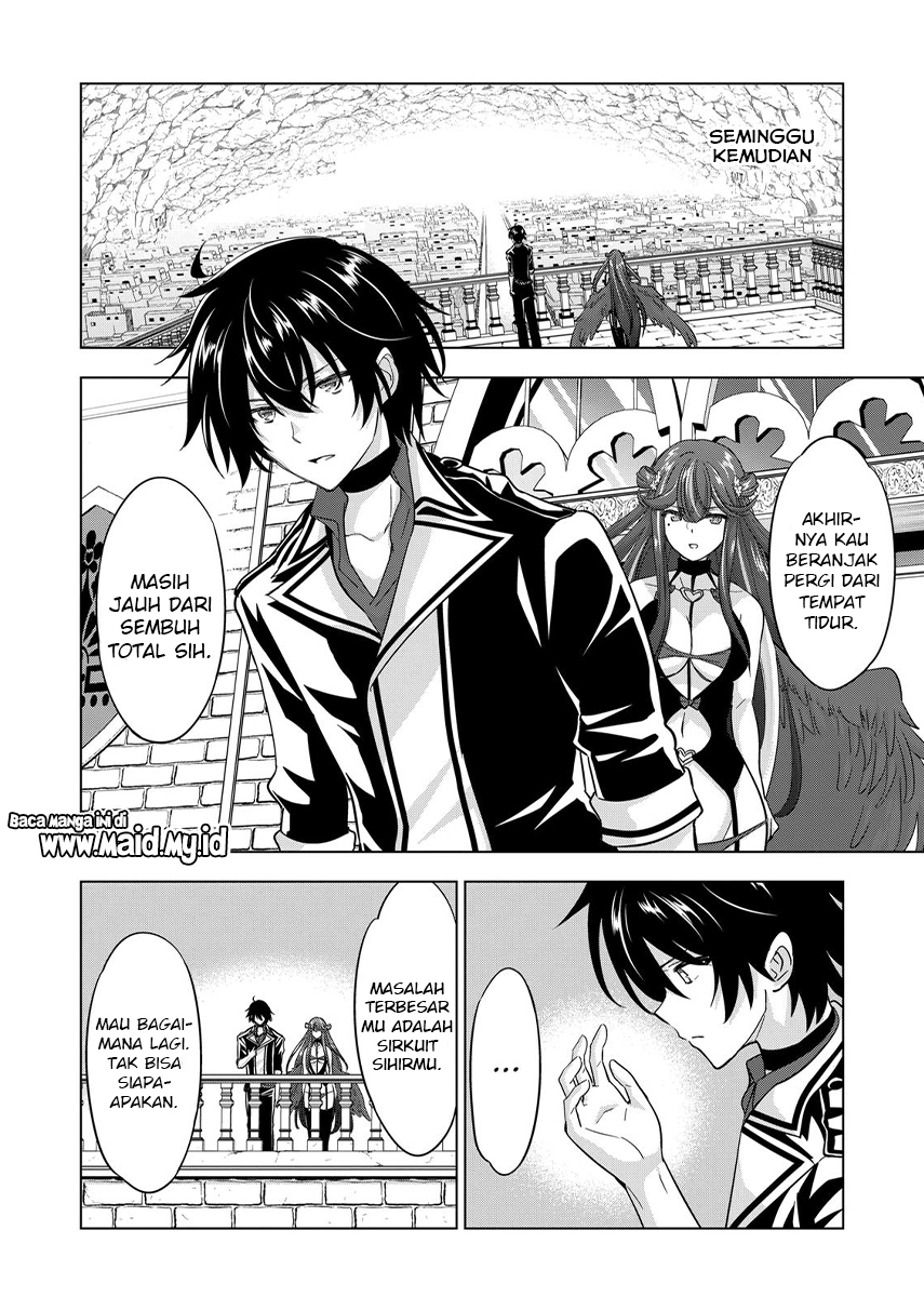 image-komik-shijou-saikyou-orc-san-no-tanoshii-tanetsuke-harem-zukuri-chapter-79-13/17