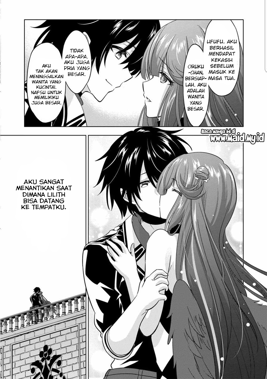 image-komik-shijou-saikyou-orc-san-no-tanoshii-tanetsuke-harem-zukuri-chapter-80-10/17