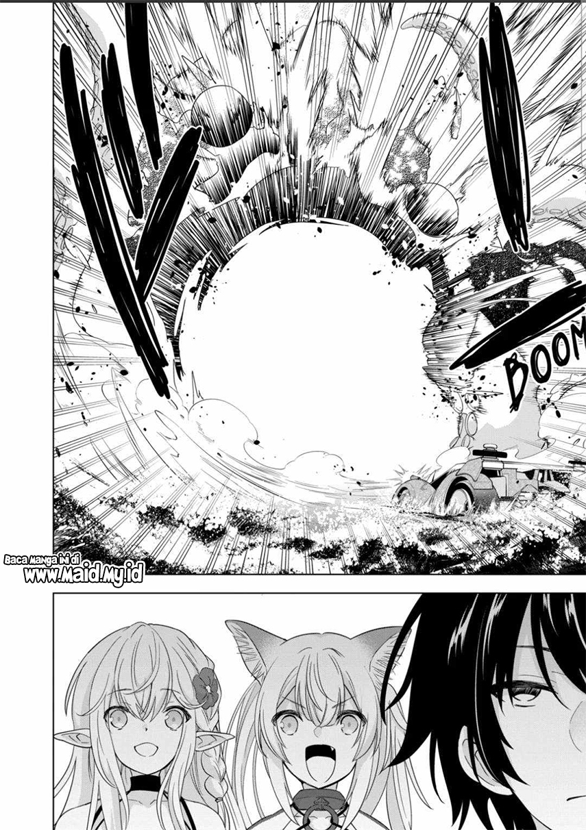 image-komik-shijou-saikyou-orc-san-no-tanoshii-tanetsuke-harem-zukuri-chapter-81-11/17