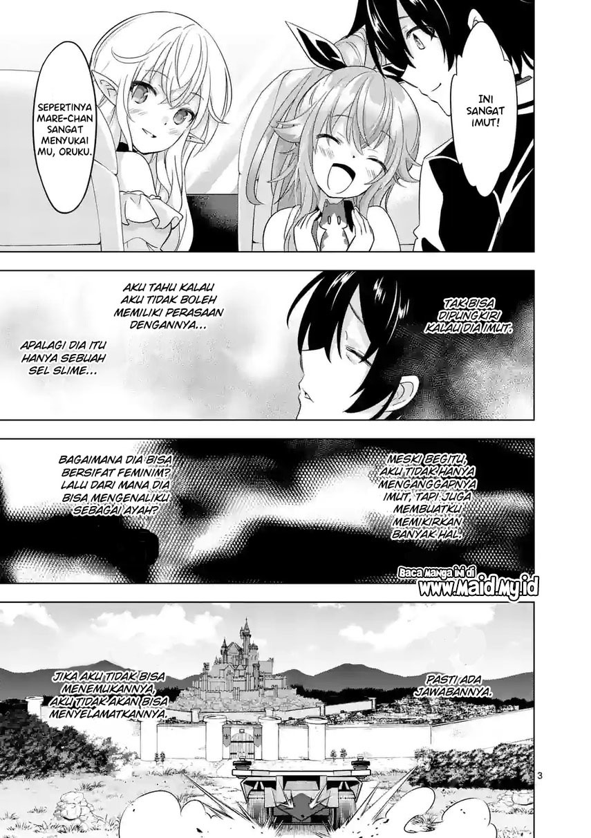 image-komik-shijou-saikyou-orc-san-no-tanoshii-tanetsuke-harem-zukuri-chapter-86-4/17