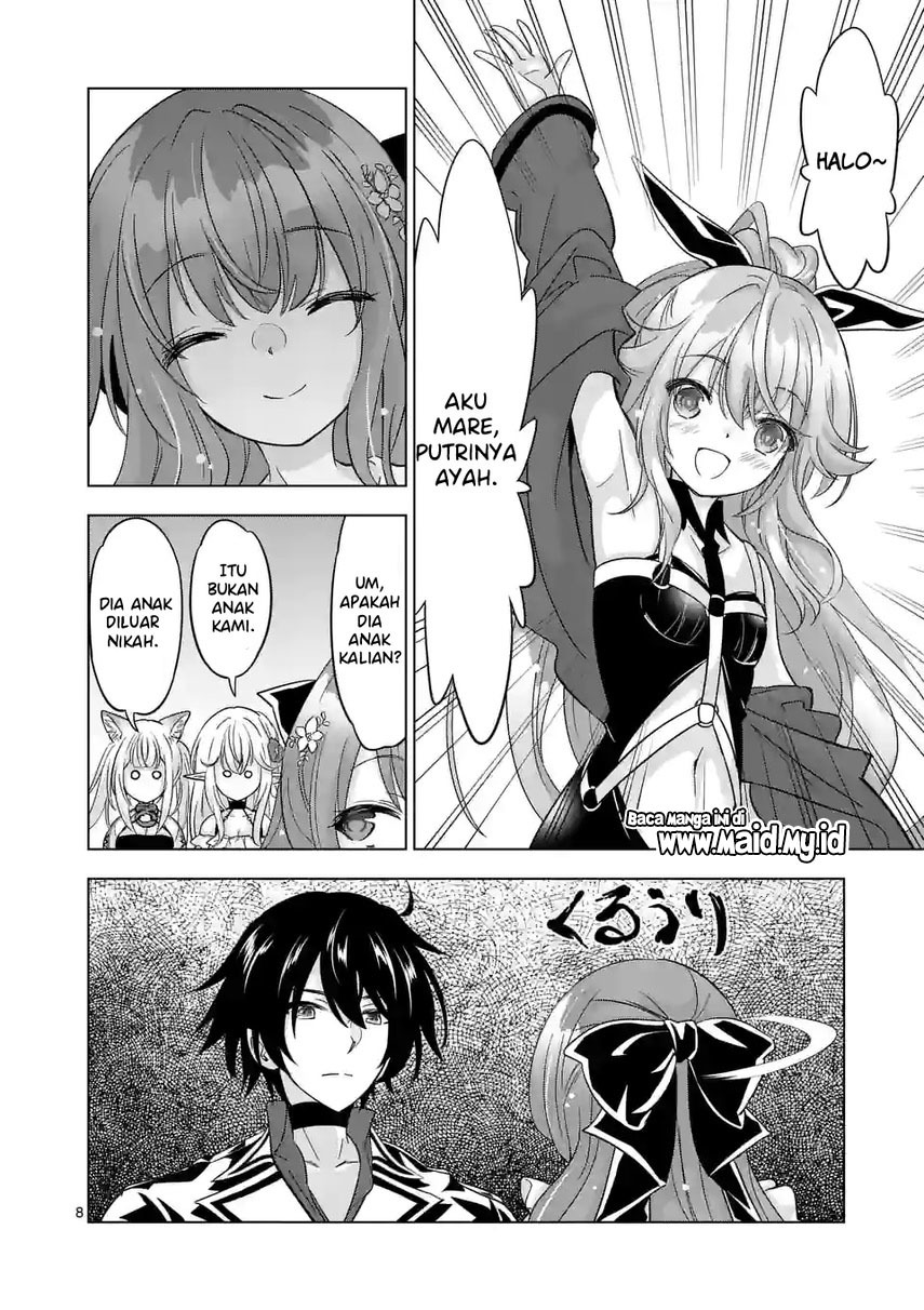 image-komik-shijou-saikyou-orc-san-no-tanoshii-tanetsuke-harem-zukuri-chapter-86-9/17