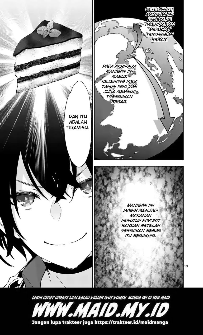 image-komik-shijou-saikyou-orc-san-no-tanoshii-tanetsuke-harem-zukuri-chapter-86-14/17