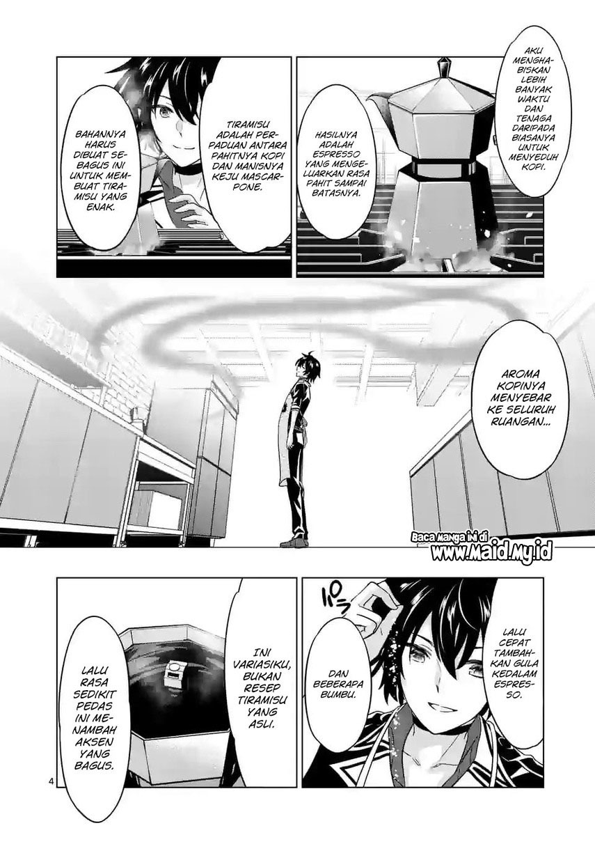 image-komik-shijou-saikyou-orc-san-no-tanoshii-tanetsuke-harem-zukuri-chapter-87-5/17