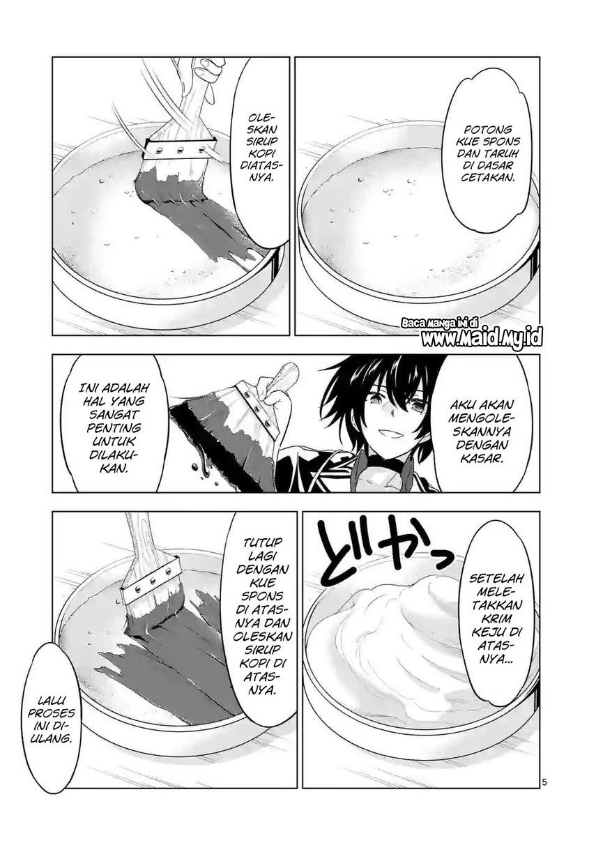 image-komik-shijou-saikyou-orc-san-no-tanoshii-tanetsuke-harem-zukuri-chapter-87-6/17