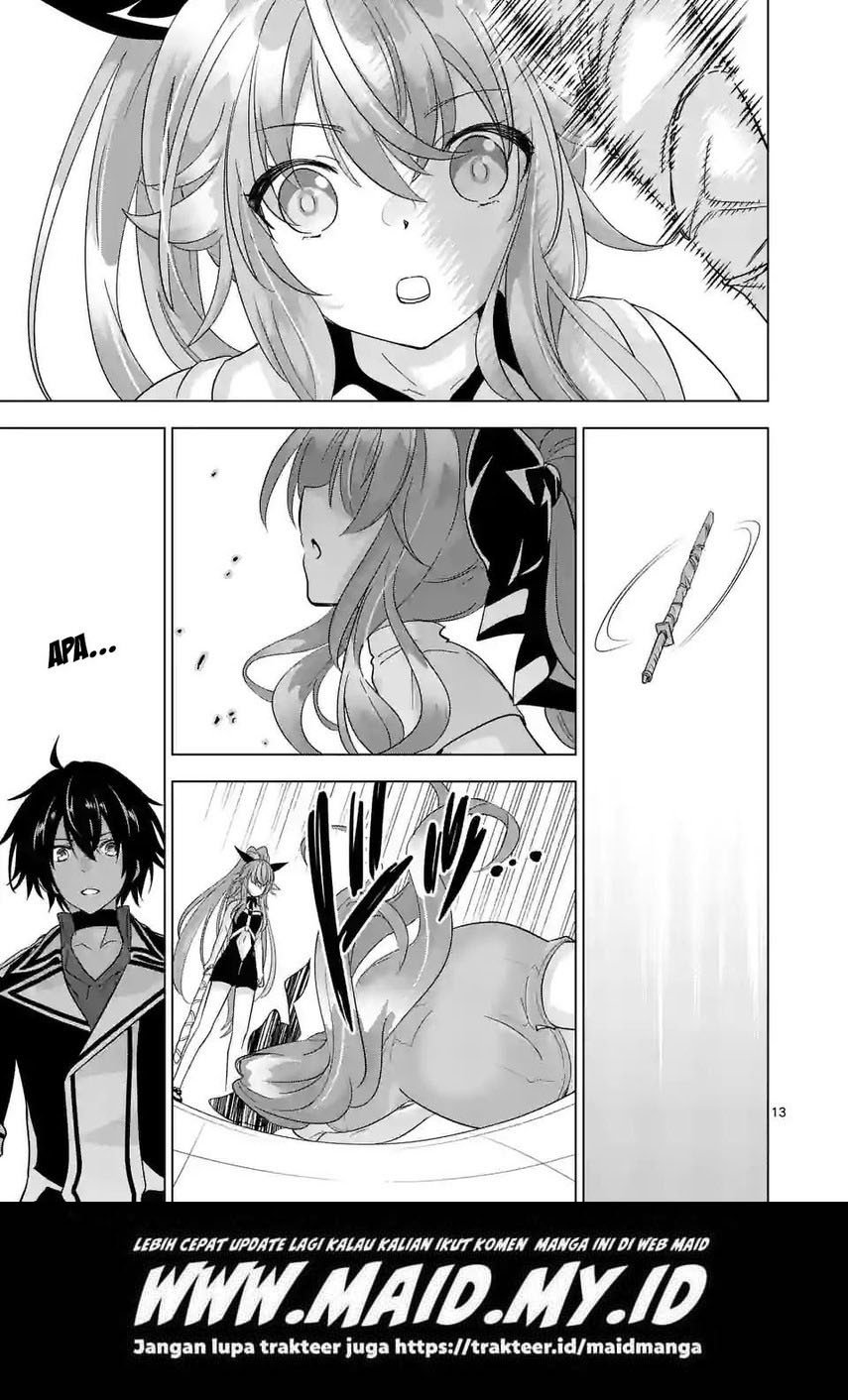 image-komik-shijou-saikyou-orc-san-no-tanoshii-tanetsuke-harem-zukuri-chapter-87-14/17