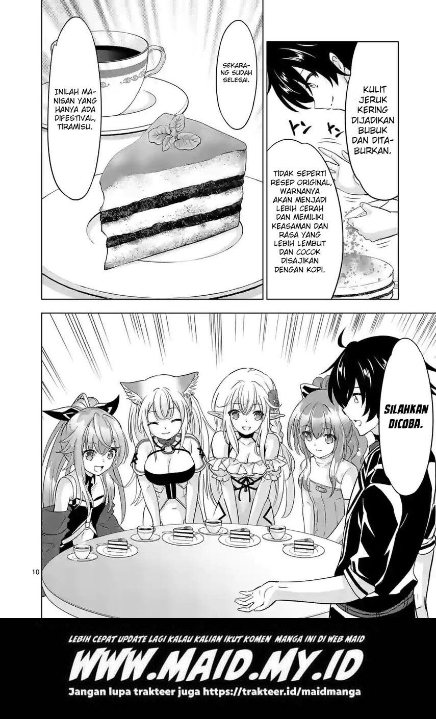 image-komik-shijou-saikyou-orc-san-no-tanoshii-tanetsuke-harem-zukuri-chapter-88-12/15