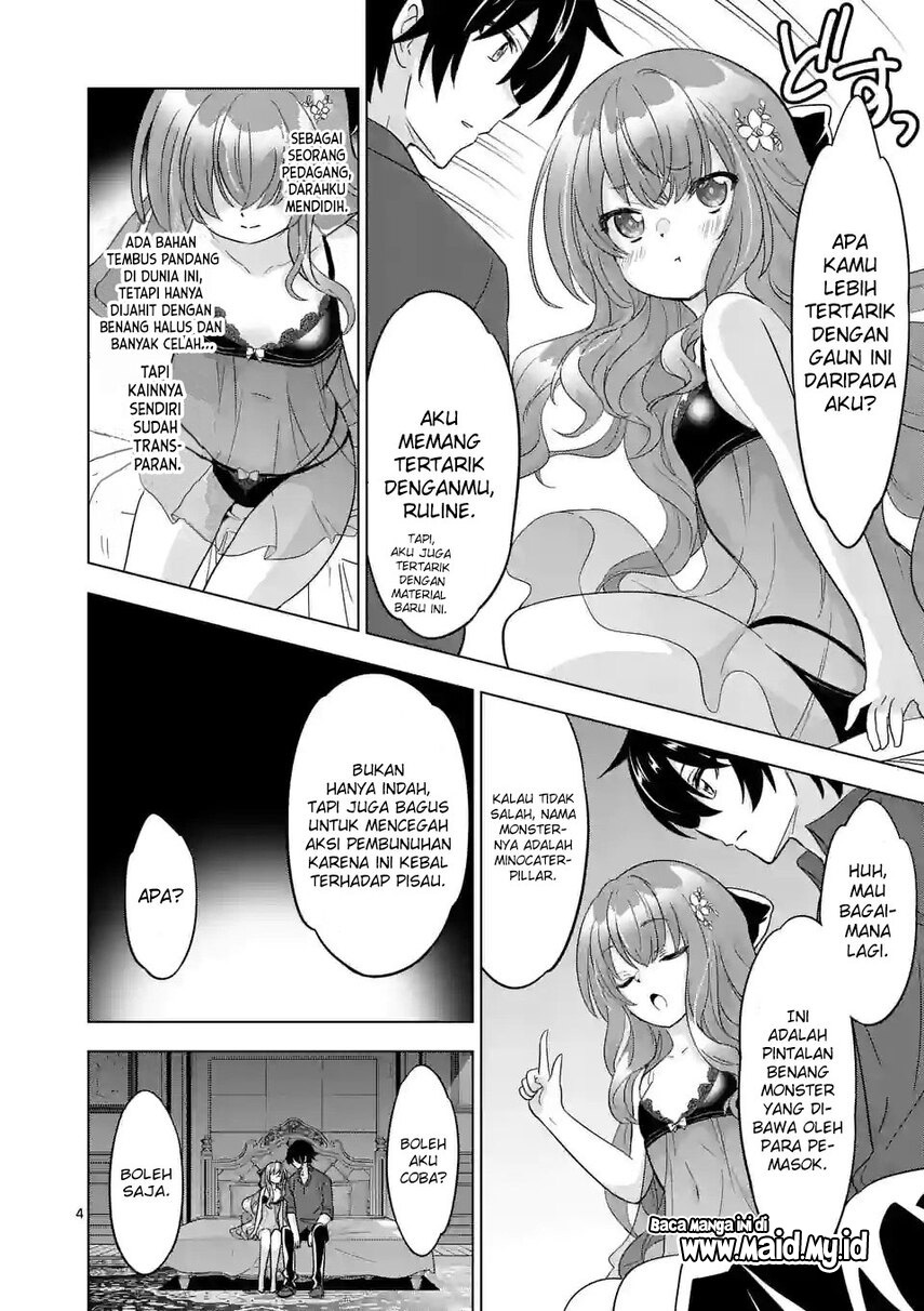 image-komik-shijou-saikyou-orc-san-no-tanoshii-tanetsuke-harem-zukuri-chapter-89-5/17