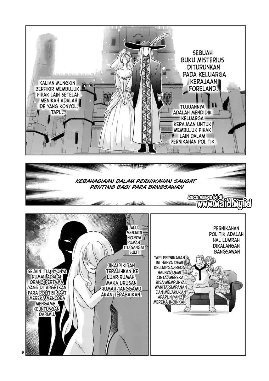 image-komik-shijou-saikyou-orc-san-no-tanoshii-tanetsuke-harem-zukuri-chapter-89-9/17