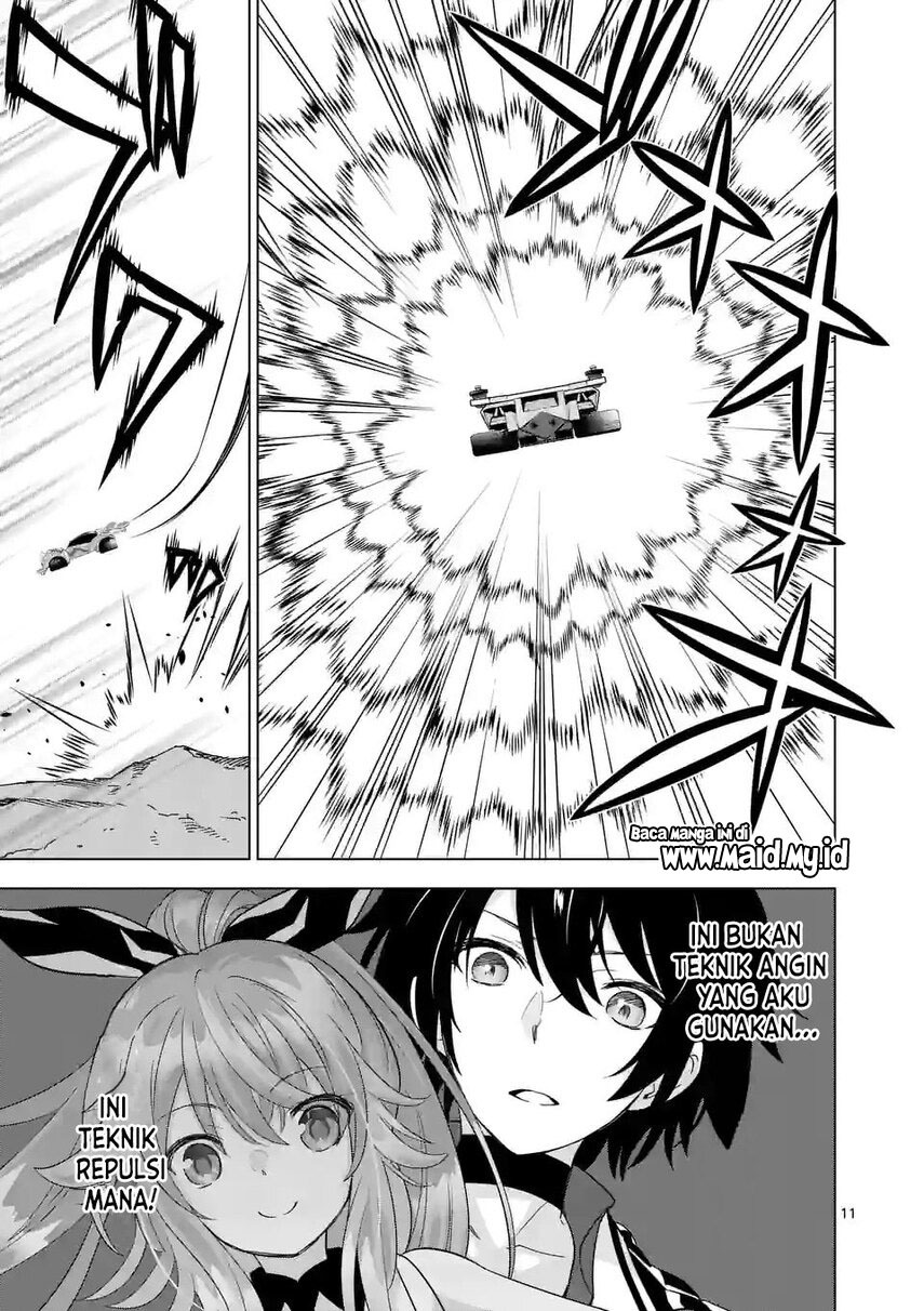 image-komik-shijou-saikyou-orc-san-no-tanoshii-tanetsuke-harem-zukuri-chapter-90-12/17