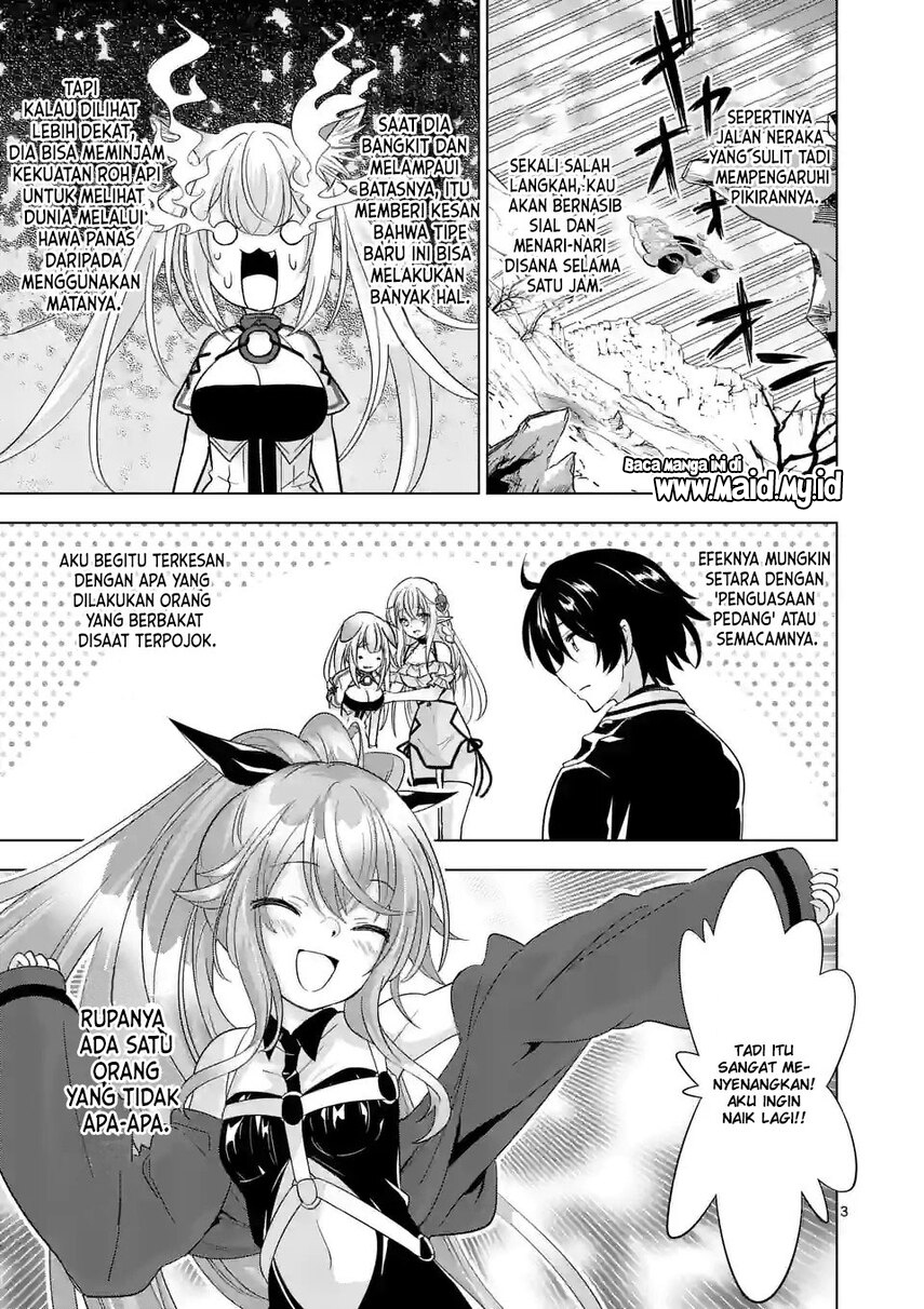 image-komik-shijou-saikyou-orc-san-no-tanoshii-tanetsuke-harem-zukuri-chapter-91-4/14