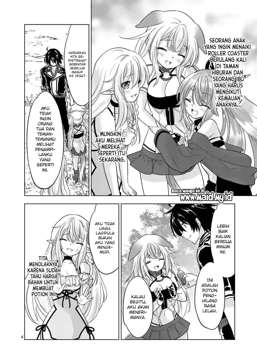 image-komik-shijou-saikyou-orc-san-no-tanoshii-tanetsuke-harem-zukuri-chapter-91-5/14