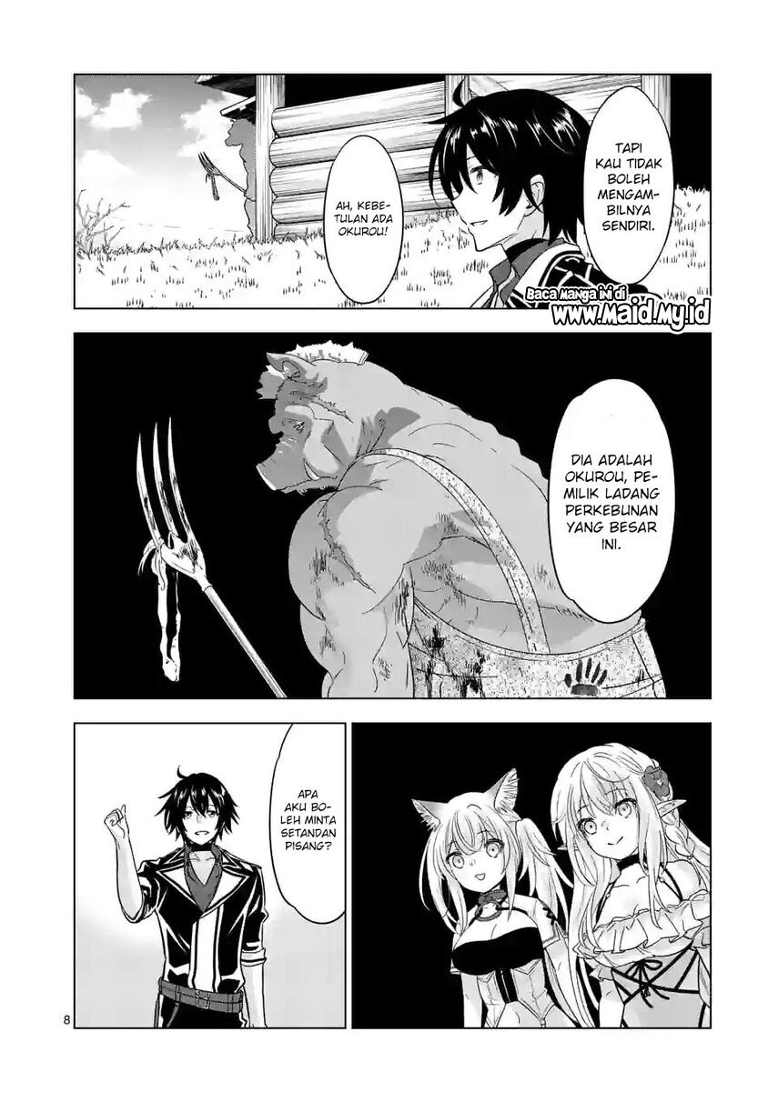 image-komik-shijou-saikyou-orc-san-no-tanoshii-tanetsuke-harem-zukuri-chapter-91-9/14